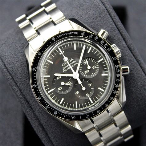 nasa omega speedmaster.|omega speedmaster moonwatch new price.